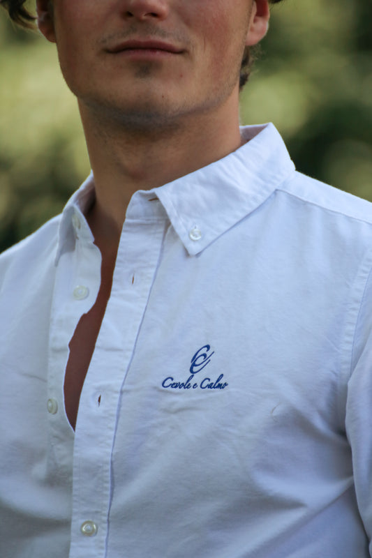 Capri Bleu